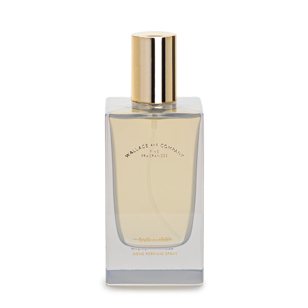 OUD AMBER 100ML ROOM SPRAY